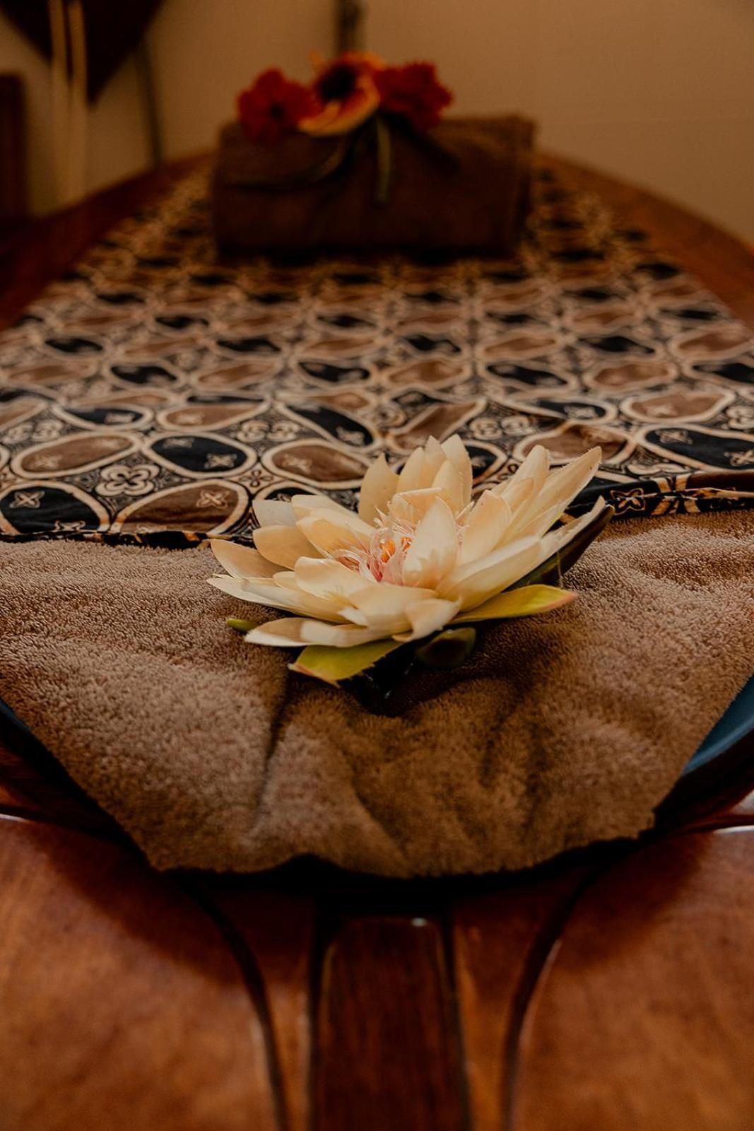 Bali Hai Resort&Spa Broome Exterior foto