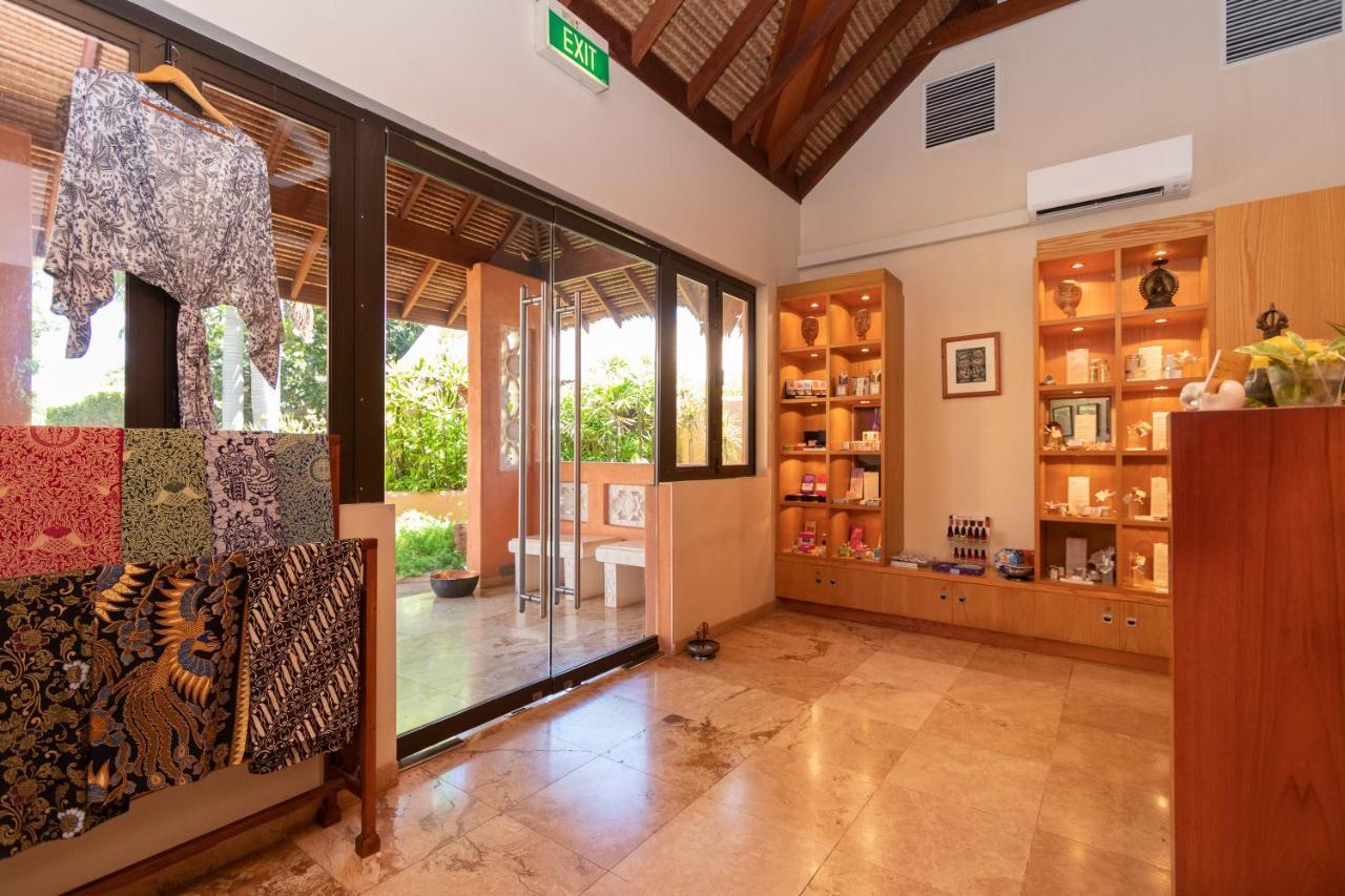 Bali Hai Resort&Spa Broome Exterior foto